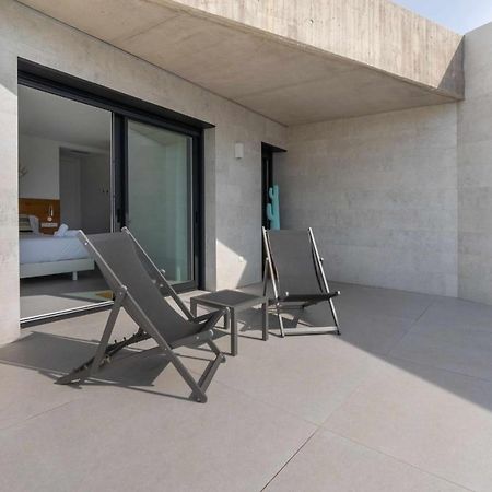 Naramia Sagaro Villa With Poolgarden10 Pax S'Agaro Exterior photo